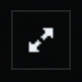 Fullscreen