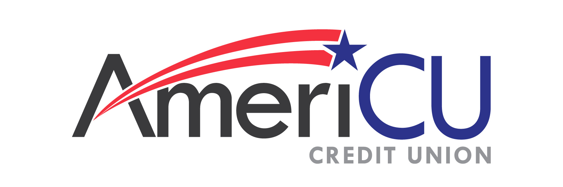 Americu Logo Color Lockup No Lockup highrez