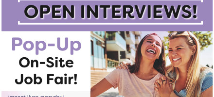 Sept 2026 DSP Pop up job Fair to print v3