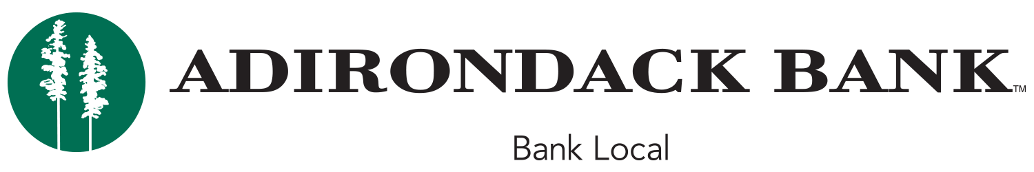 ADK Bank Logo