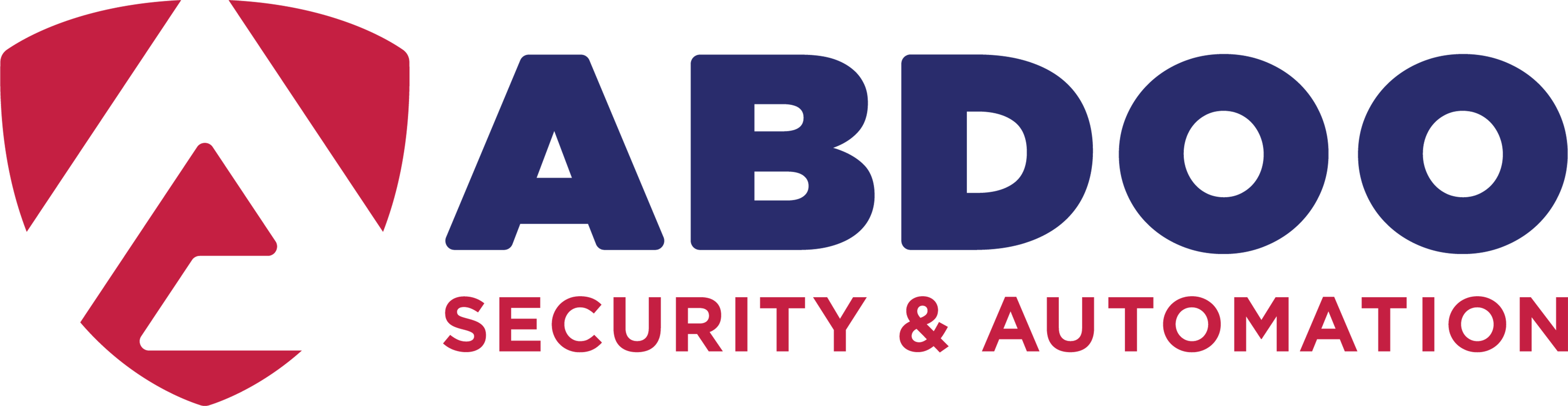 Abdoo Final Web