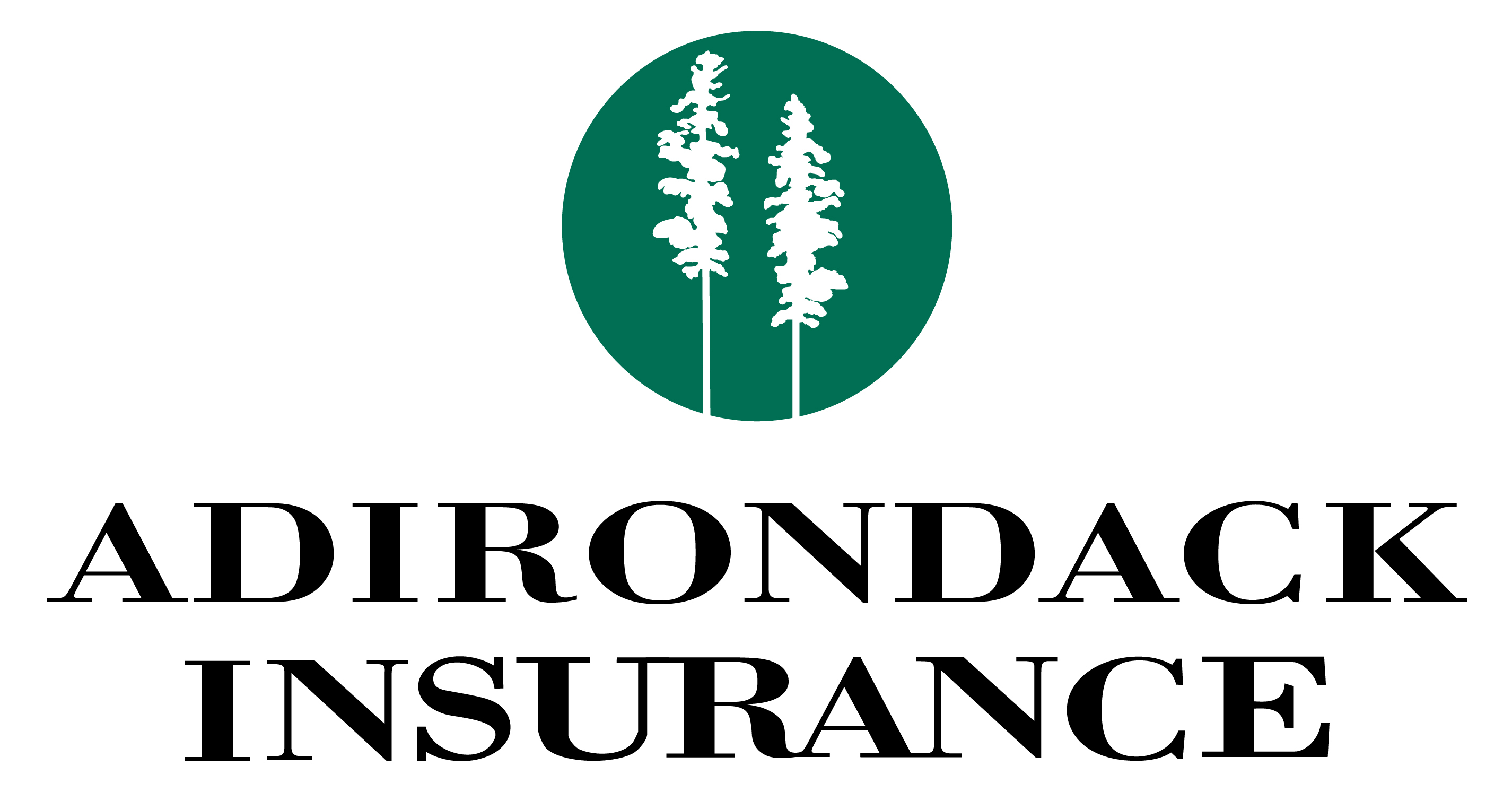 Adirondack Insurance Color