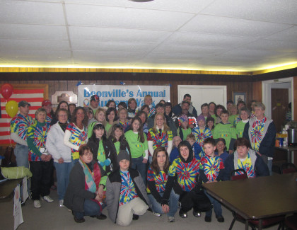 Boonville Walk 002