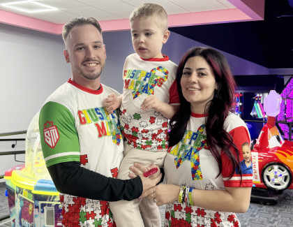 Bowling 2026
