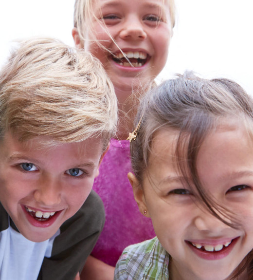 Kelberman The Center of Excellence For Autism Community Events And Recreation