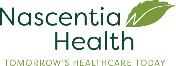 Nascentia Health Tagline v2