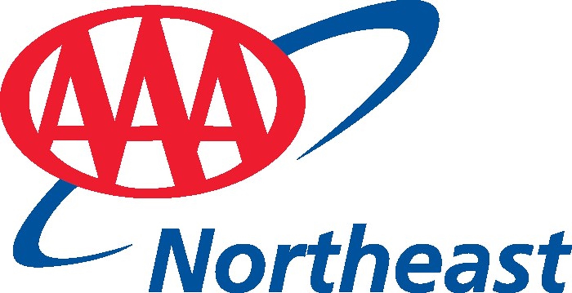 Northeast Lgo