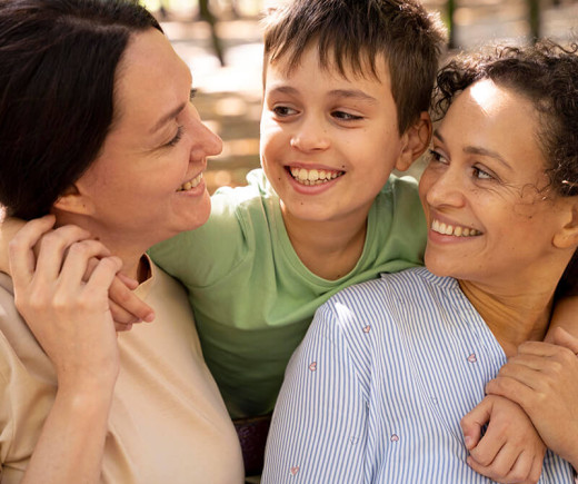 FamilyNavSideImage