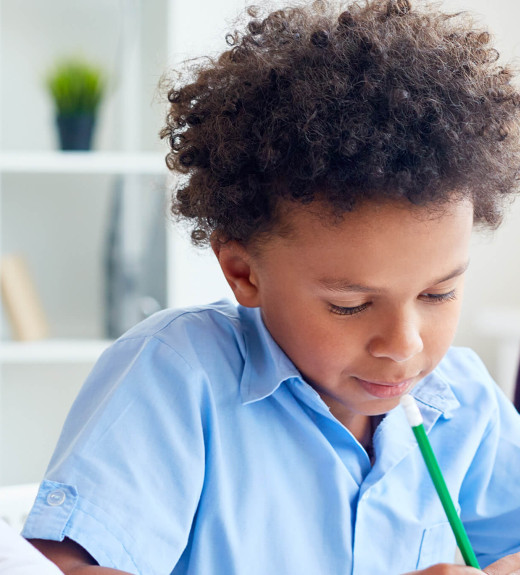 Kelberman The Center of Excellence for Autism Clinical ABA Asessment