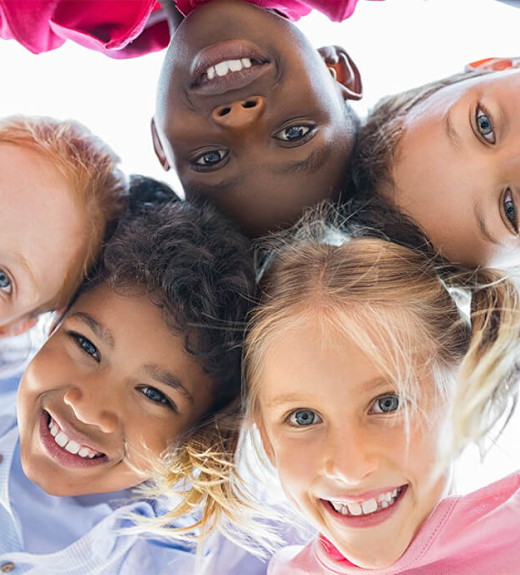 Kelberman The Center of Excellence for Autism Legacy Donation