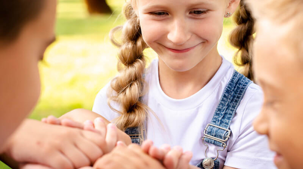 Kelberman The Center of Excellence for Autism Overview