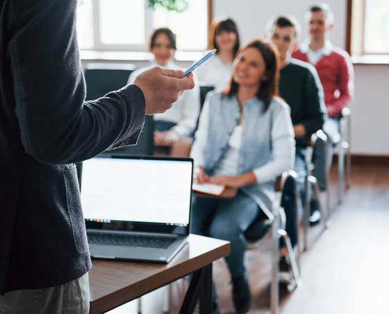 Kelberman The Center of Excellence for Autism Training
