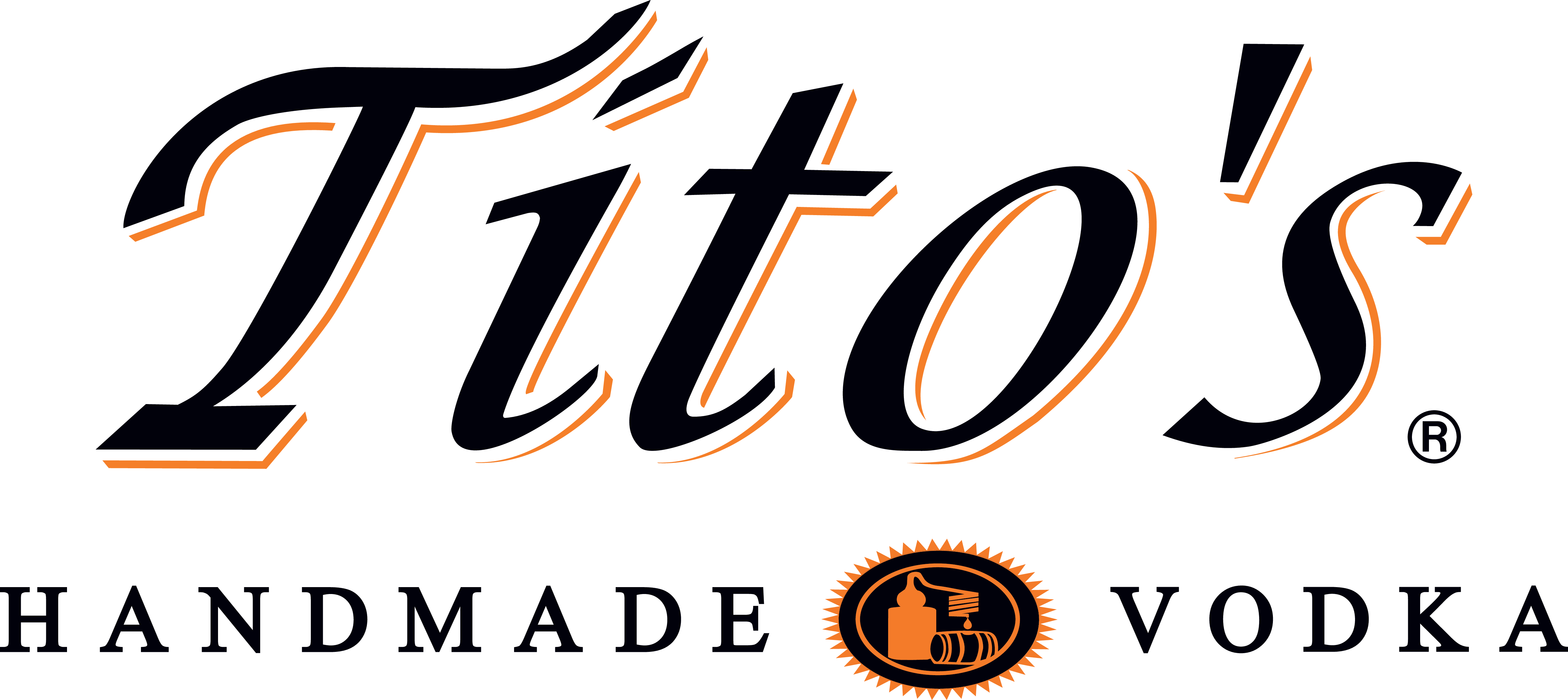 Titos Abreviated Logo 4984x2226 91ffe31 v2
