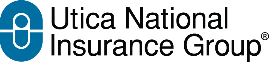 Utica National shorter