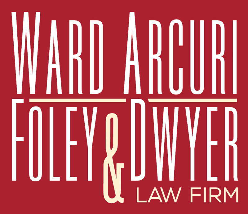 WardArcuriFoleyDwyer logo