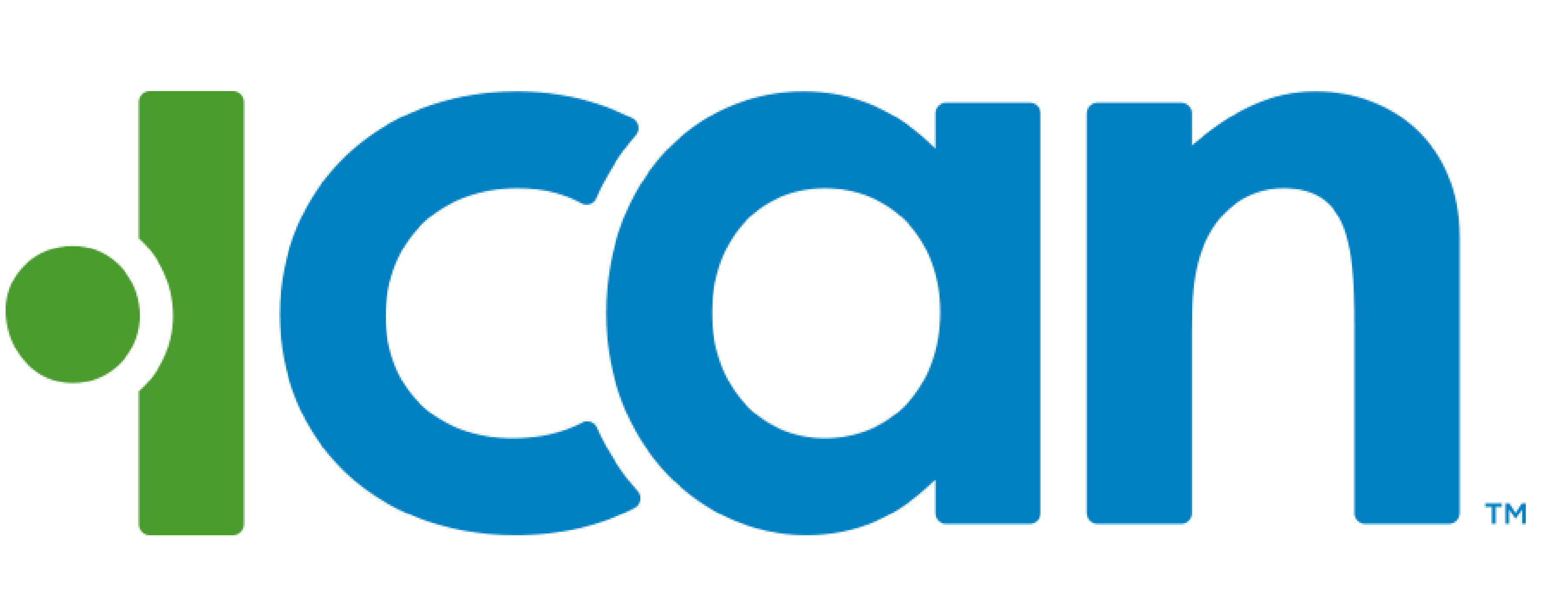 ican social