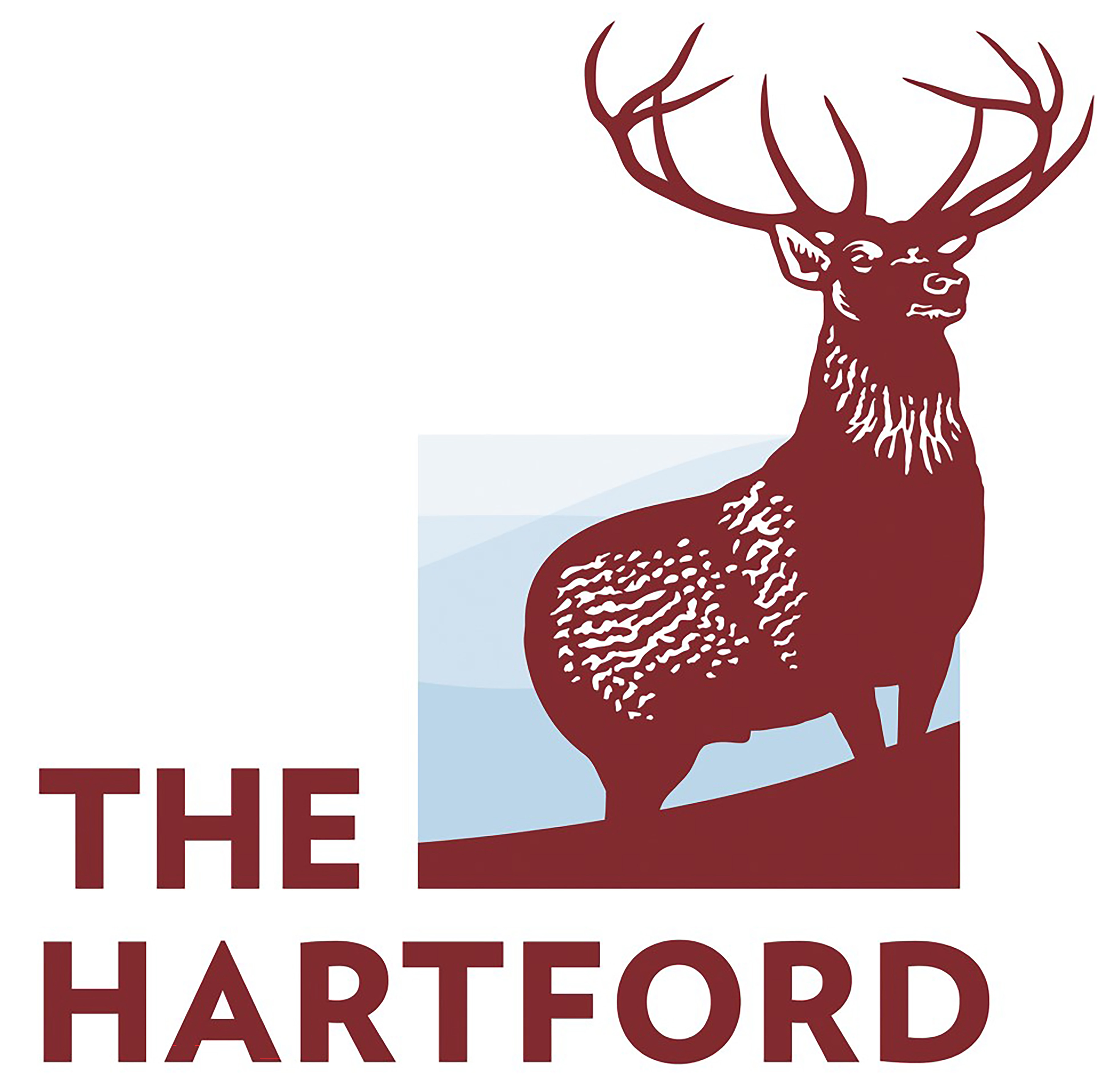 the hartford v3