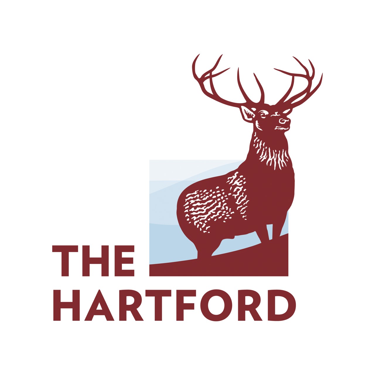 the hartford