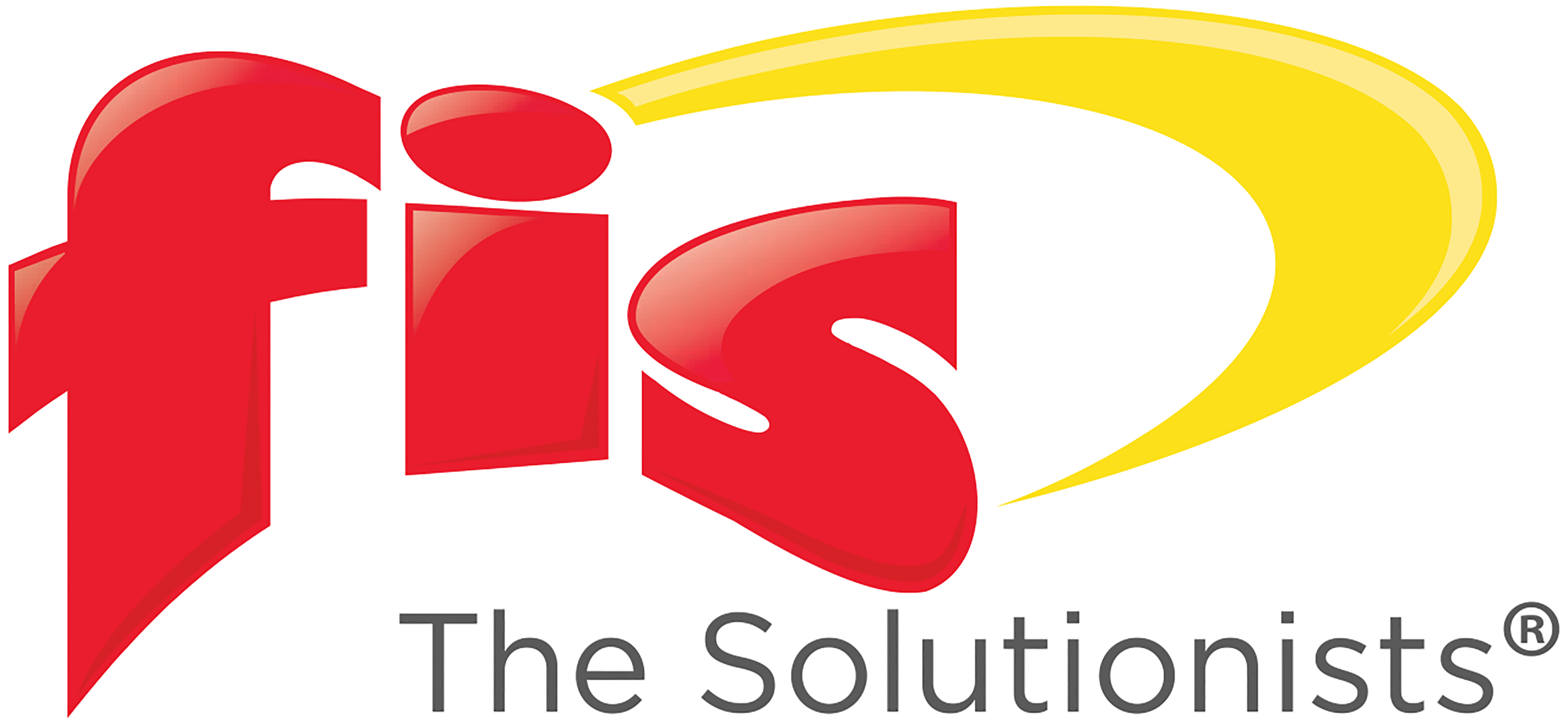 thumbnail FIS Solutionists Logo R Full Color v3