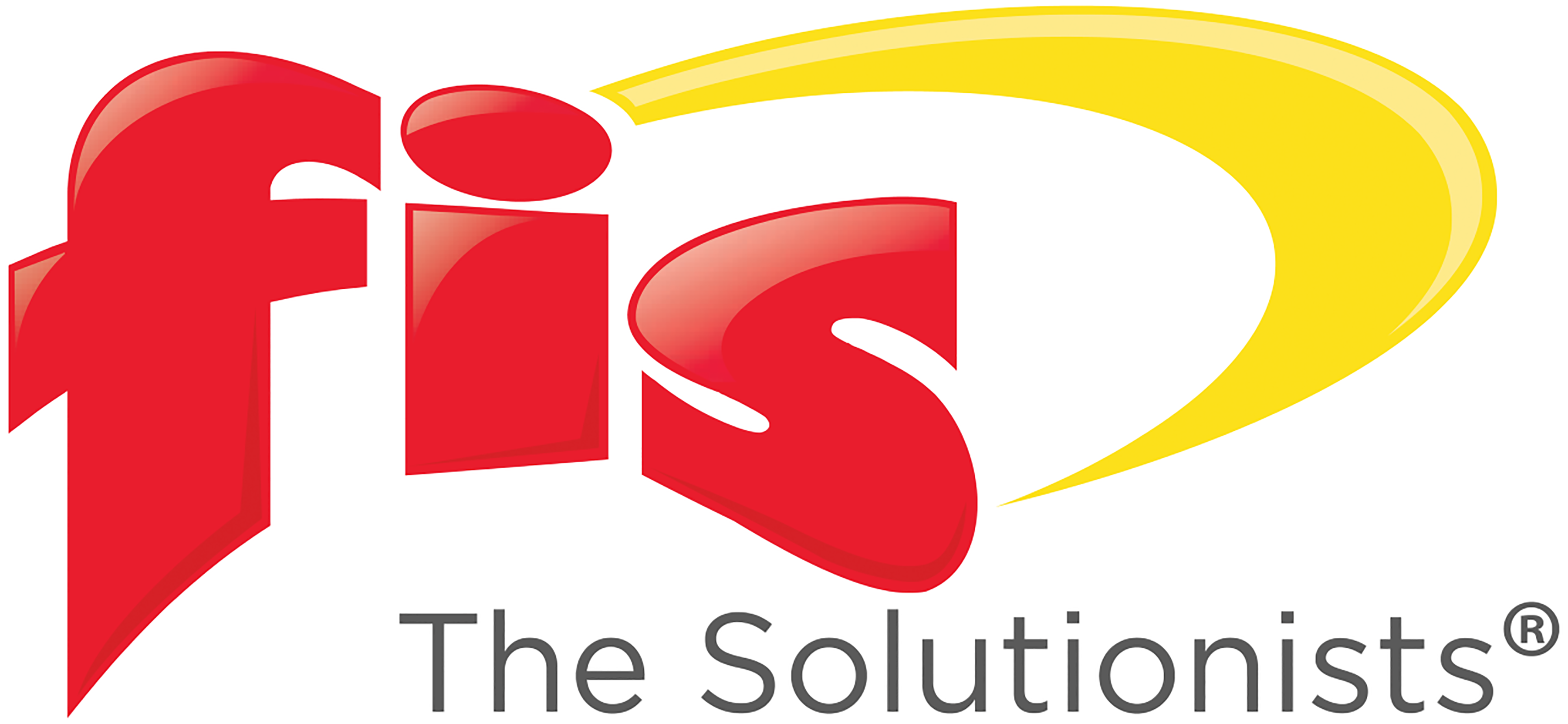 thumbnail FIS Solutionists Logo R Full Color