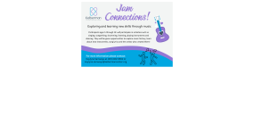 Jam April 2025 for web v3