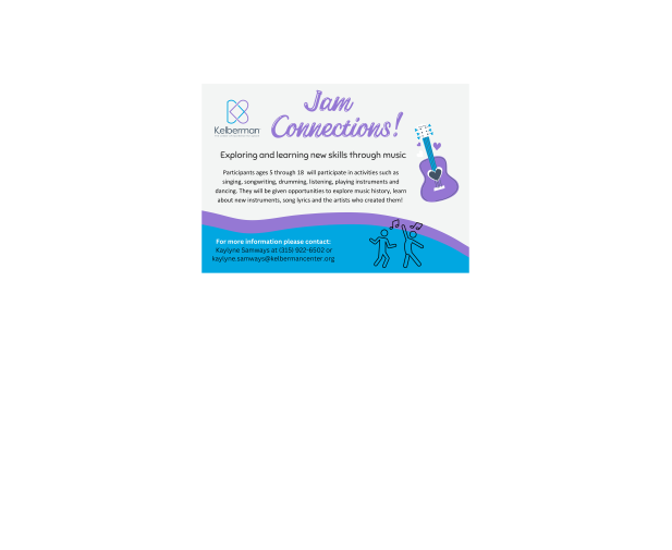 Jam April 2025 for web v3