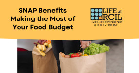 Snap Benefits 12 20 23