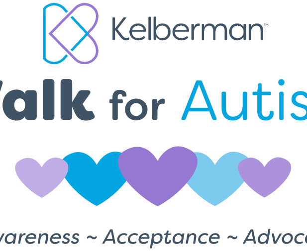 Walk 2024 logo