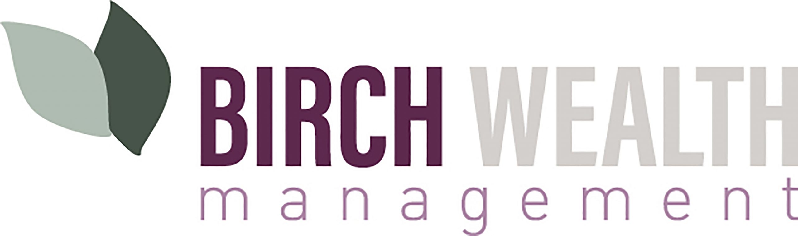 Birch Wealth Managment Logo 4c scaled