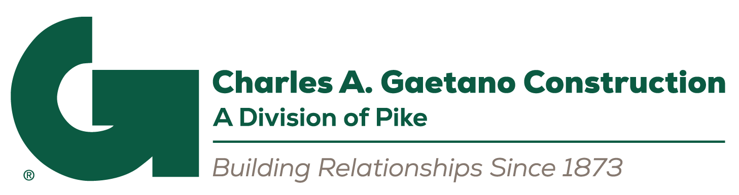 Gaetana Logo