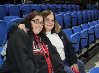 Comets 2023 Player Experience 127