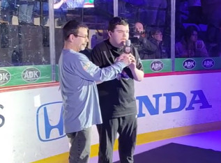 Travis nat anthem 1