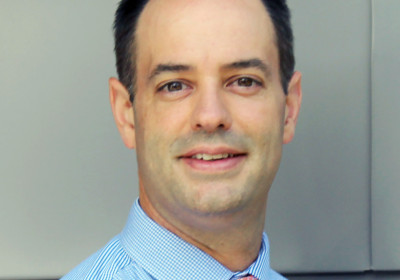 Ryan Nolan