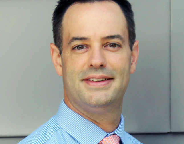Ryan Nolan