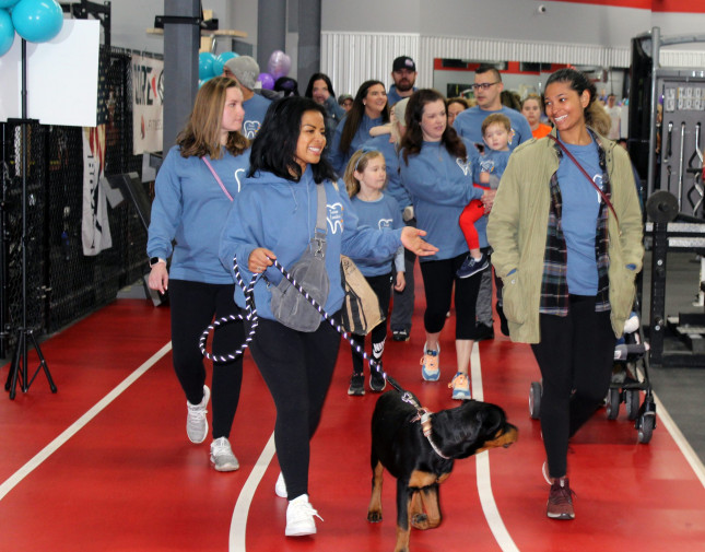 Walk for Autism 2023 575 scaled