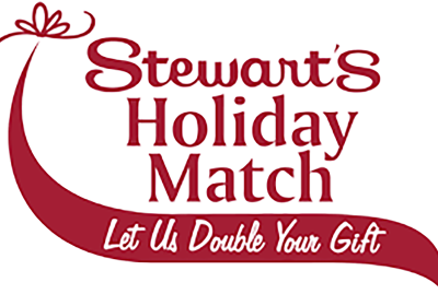 stewarts v2