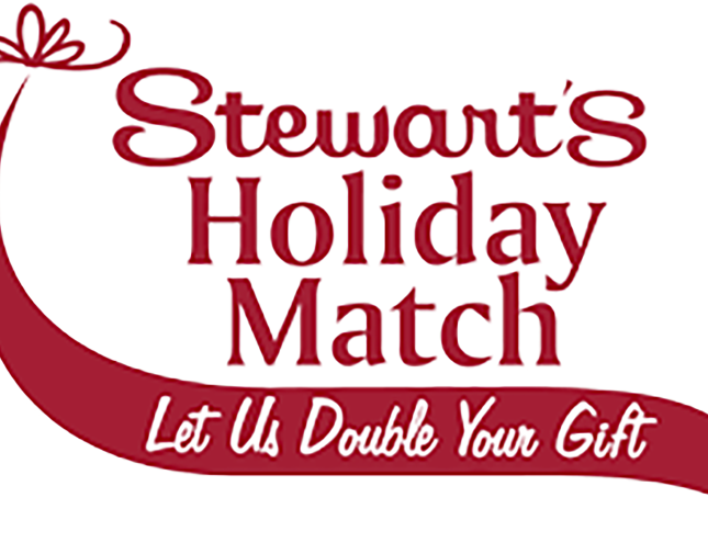 stewarts v2
