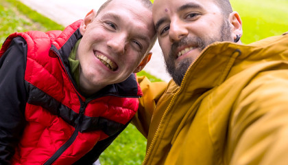 Kelberman The Center of Excellence for Autism About