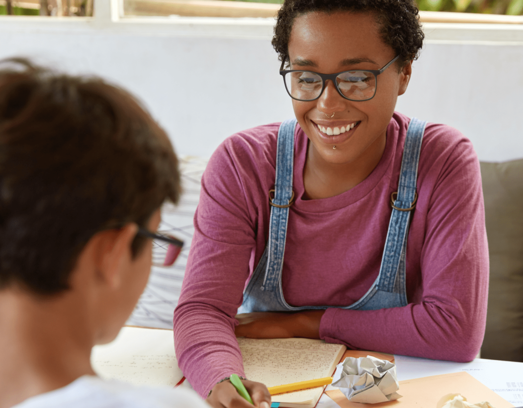 Diagnostic Autism Services and Autism Treatment Plans Kelberman