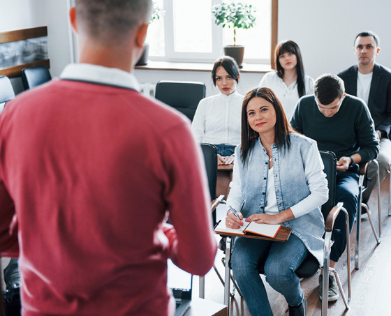 Kelberman The Center of Excellence for Autism Education And Training