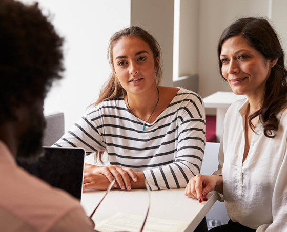 Kelberman The Center of Excellence for Austim Family Navigator