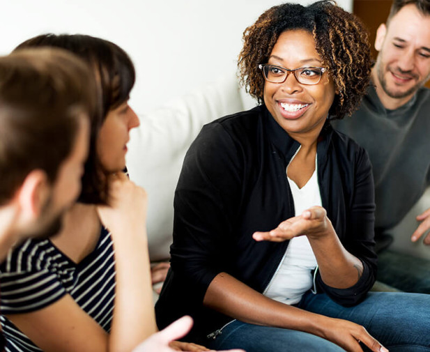 Kelberman The Center of Excellence for Austim Family Support