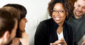 Kelberman The Center of Excellence for Austim Family Support