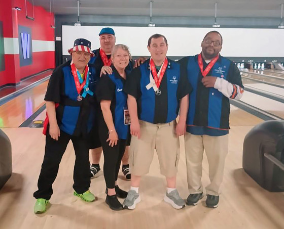 Michael bowling v2