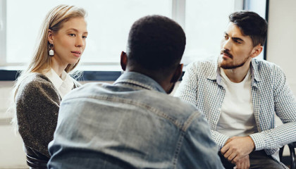 Kelberman The Center of Excellence for Autism Parent Support Group