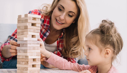 Kelberman The Center of Excellence for Autism Volunteer