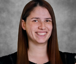 A. Cowan Headshot 2