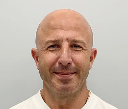 AlexCarbone