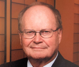 BruceDaniels