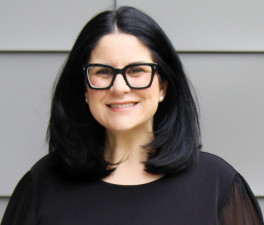 Christina good